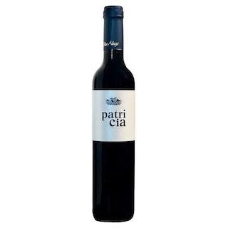 Aliaga "Patricia" Tempranillo, Navarra, Spain (50cl)