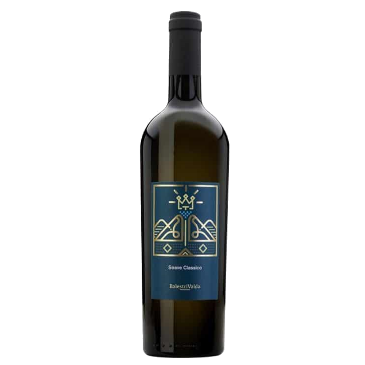 Balestrivalda Soave Classico