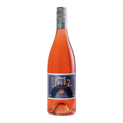 Bolle Spritz