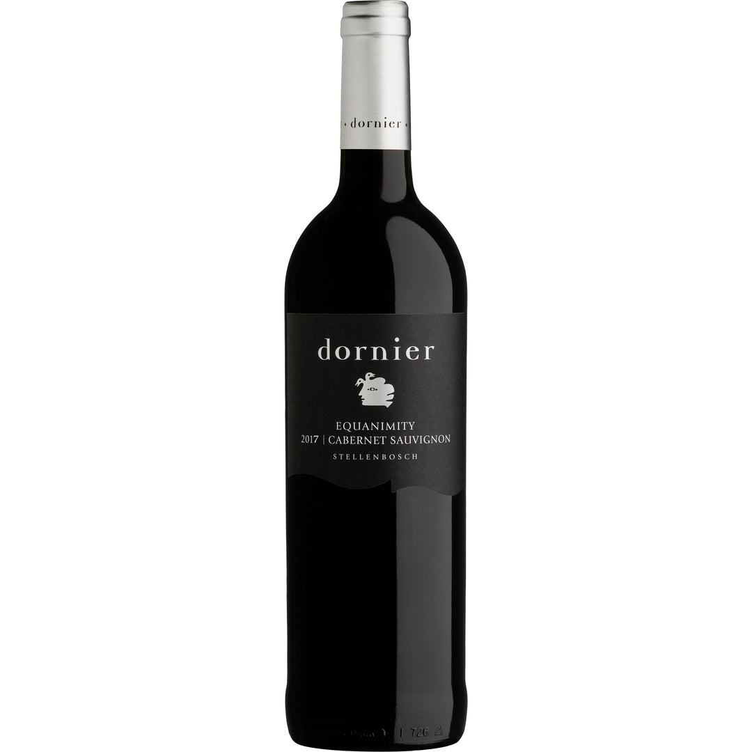Equinamity Cab Sauv