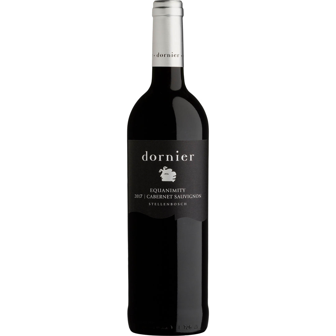 Equinamity Cab Sauv
