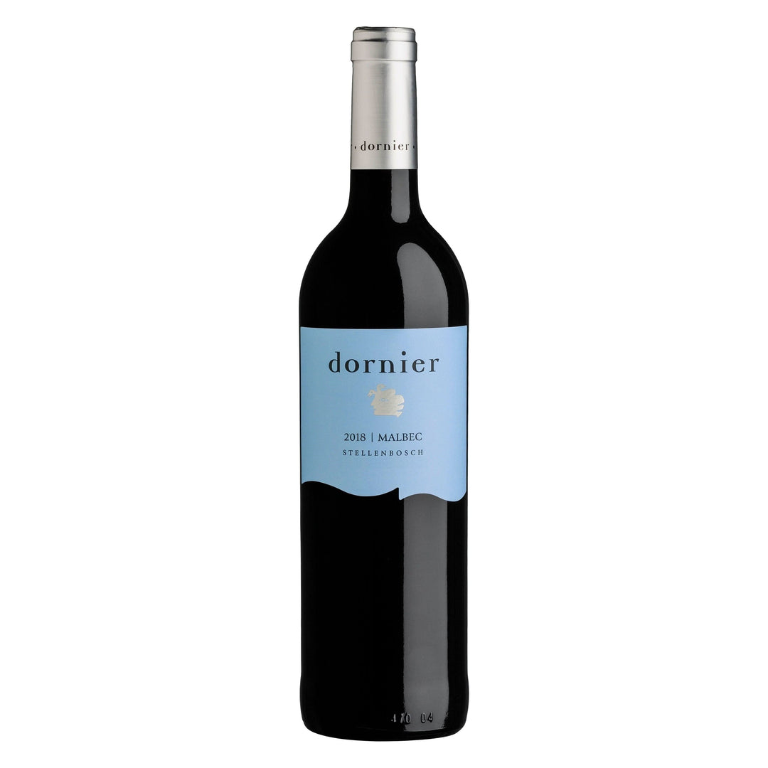 Malbec