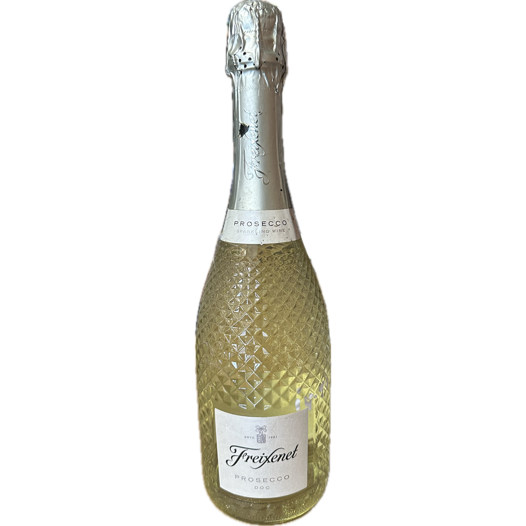 Freixenet Prosecco