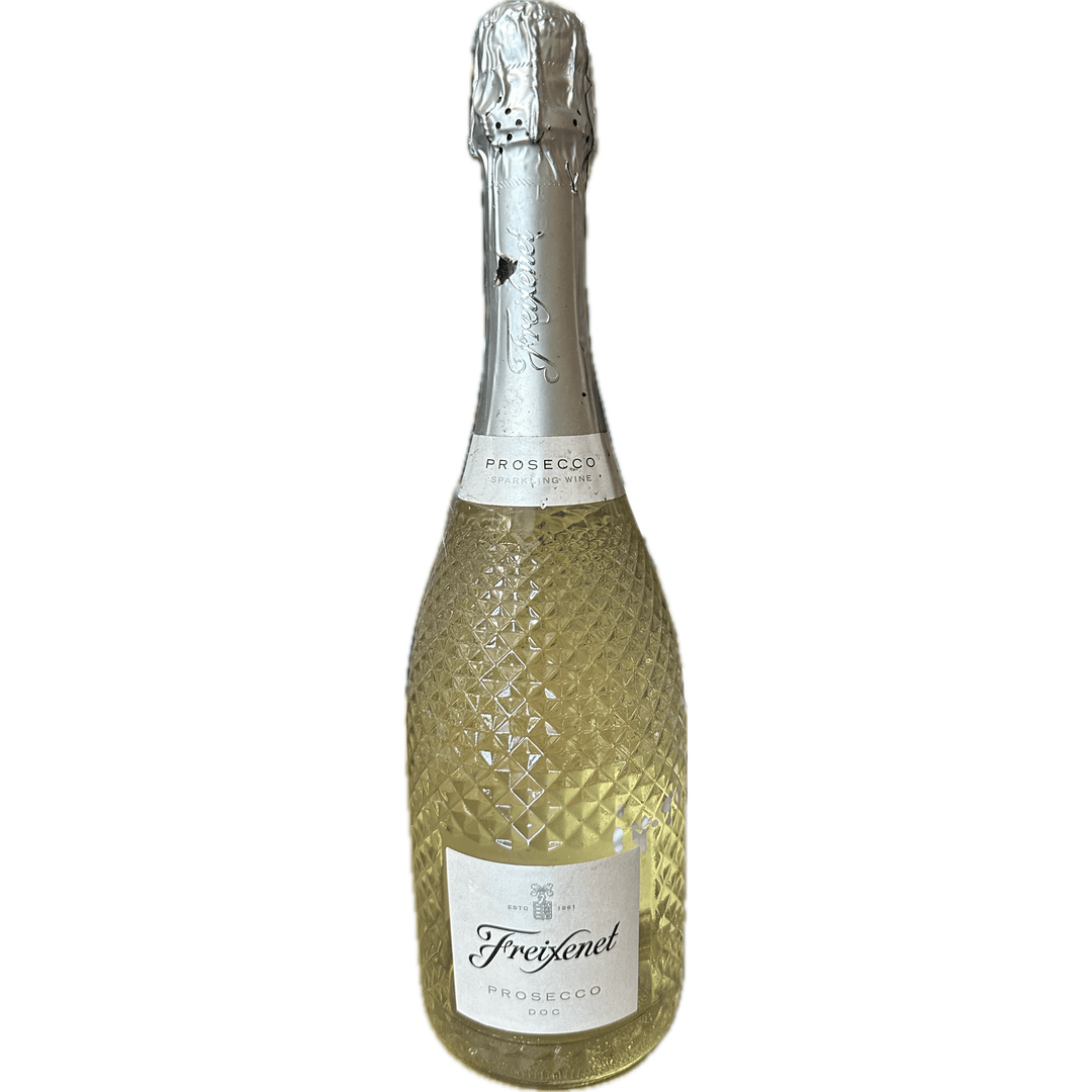 Freixenet Prosécco