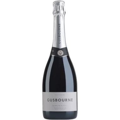 Gusbourne Blanc de Blancs