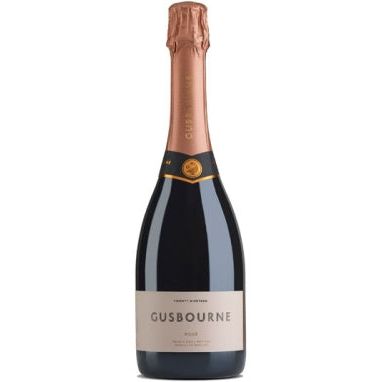 Gusbourne Rosé