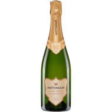 Hattingley Valley Classic Reserve