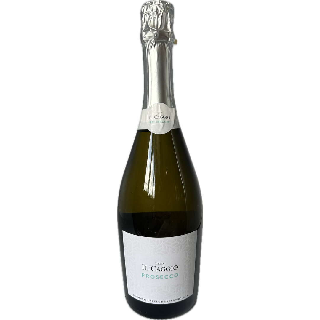 Il Caggio Prosecco