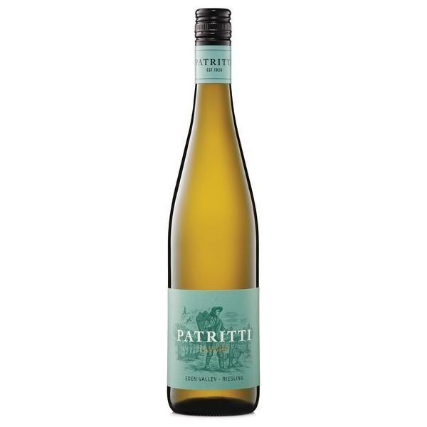 Lavoro Riesling