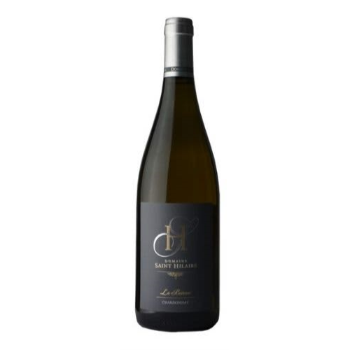 Le Baron Chardonnay