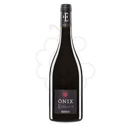 Onix Evolucio