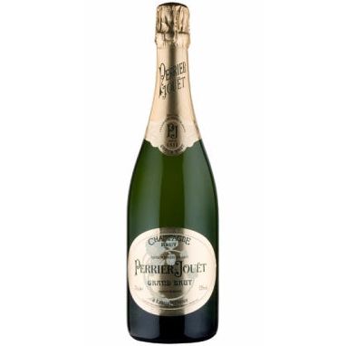 Perrier-Jouet Grand Brut