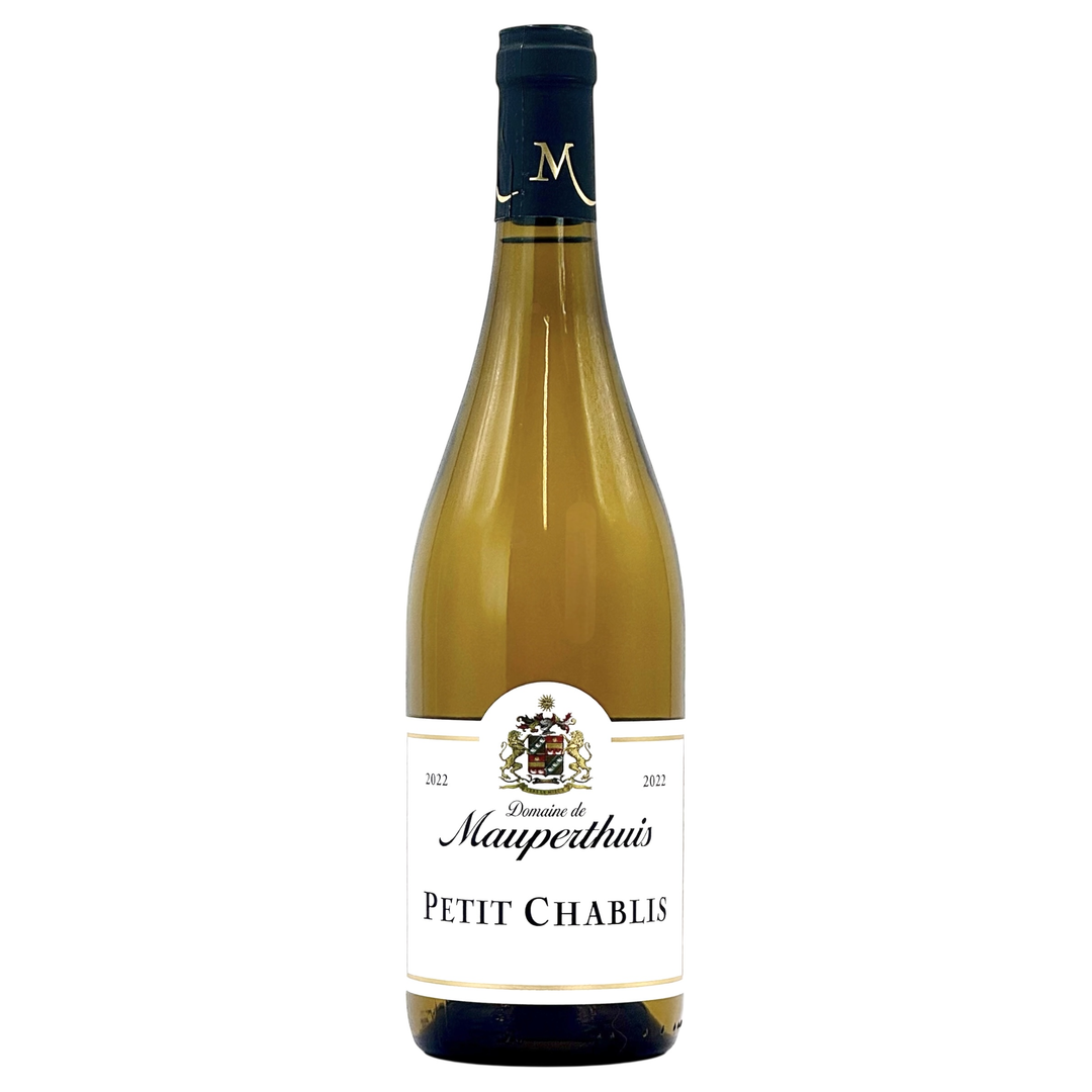 Petit Chablis