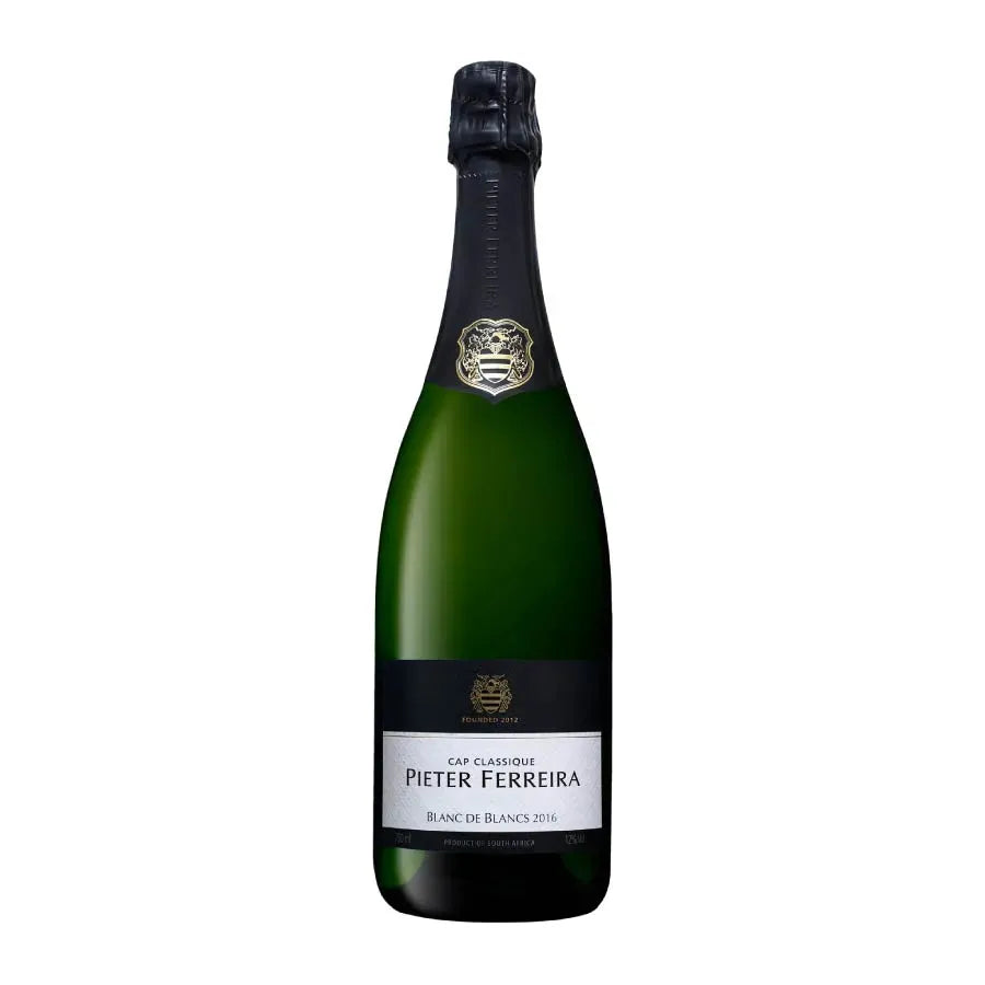 Blanc de Blancs