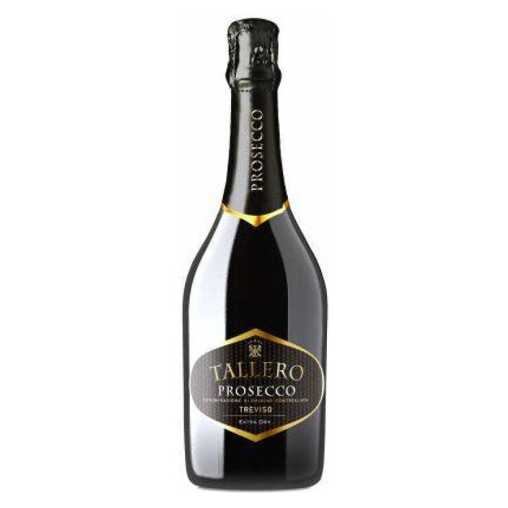 Prosecco Tallero