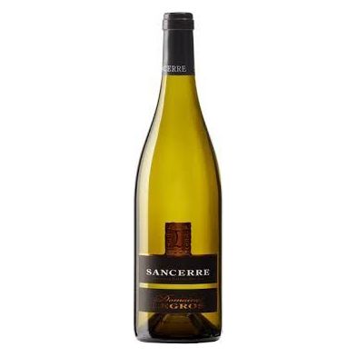 Sancerre Blanc