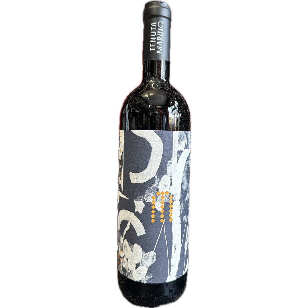 Tenuta Marino Rinascita Marche Rosso IGT