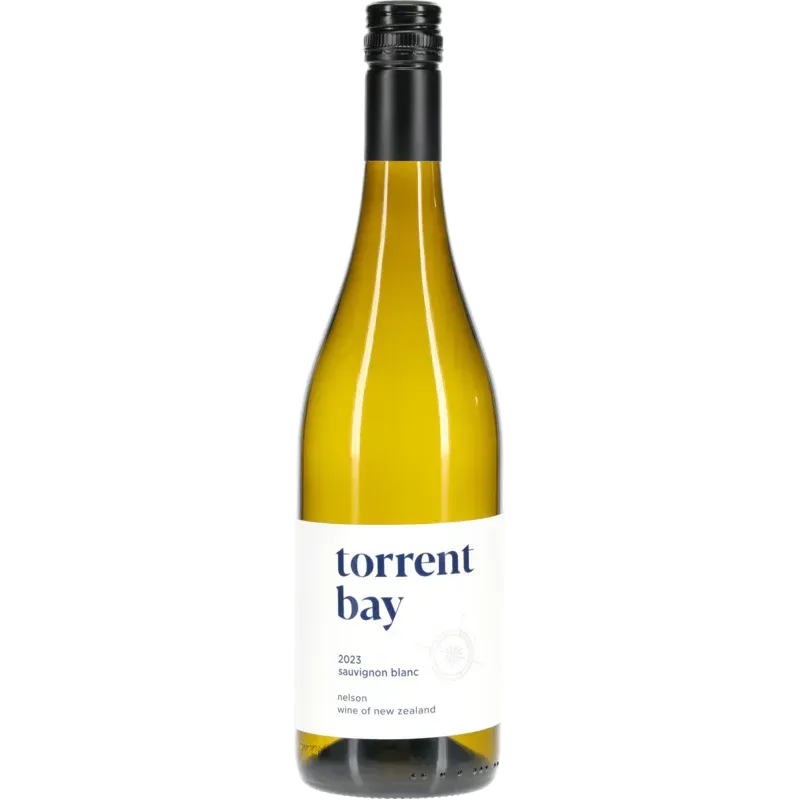 Torrent Bay Sauvignon