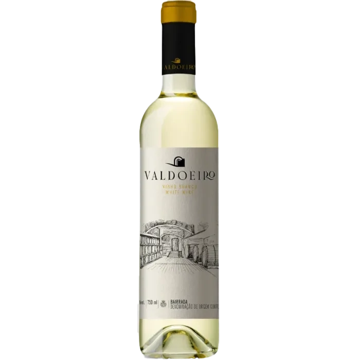 Valdoeiro Bairrada Branco