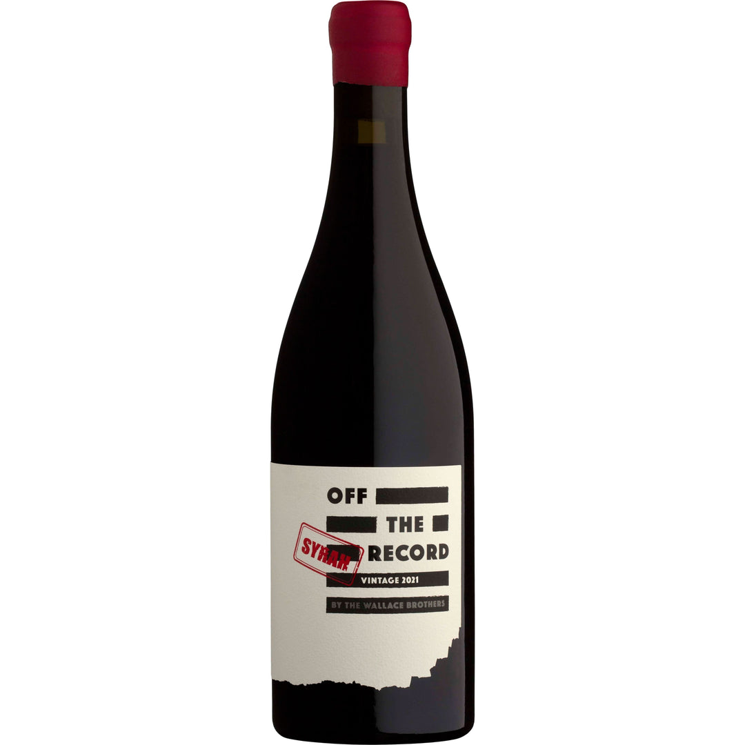 Syrah