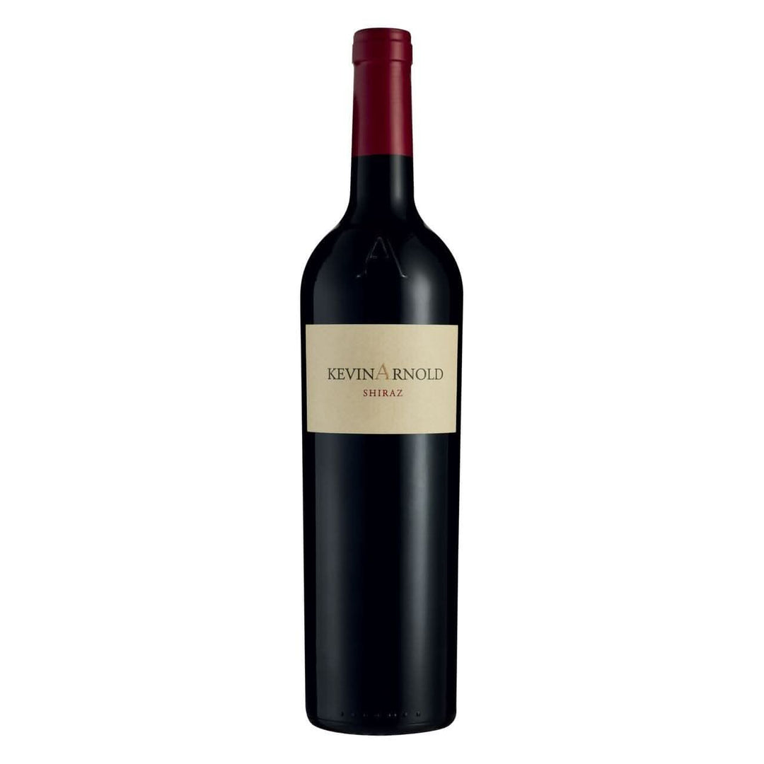 Waterford Estate "Kevin Arnold" Shiraz