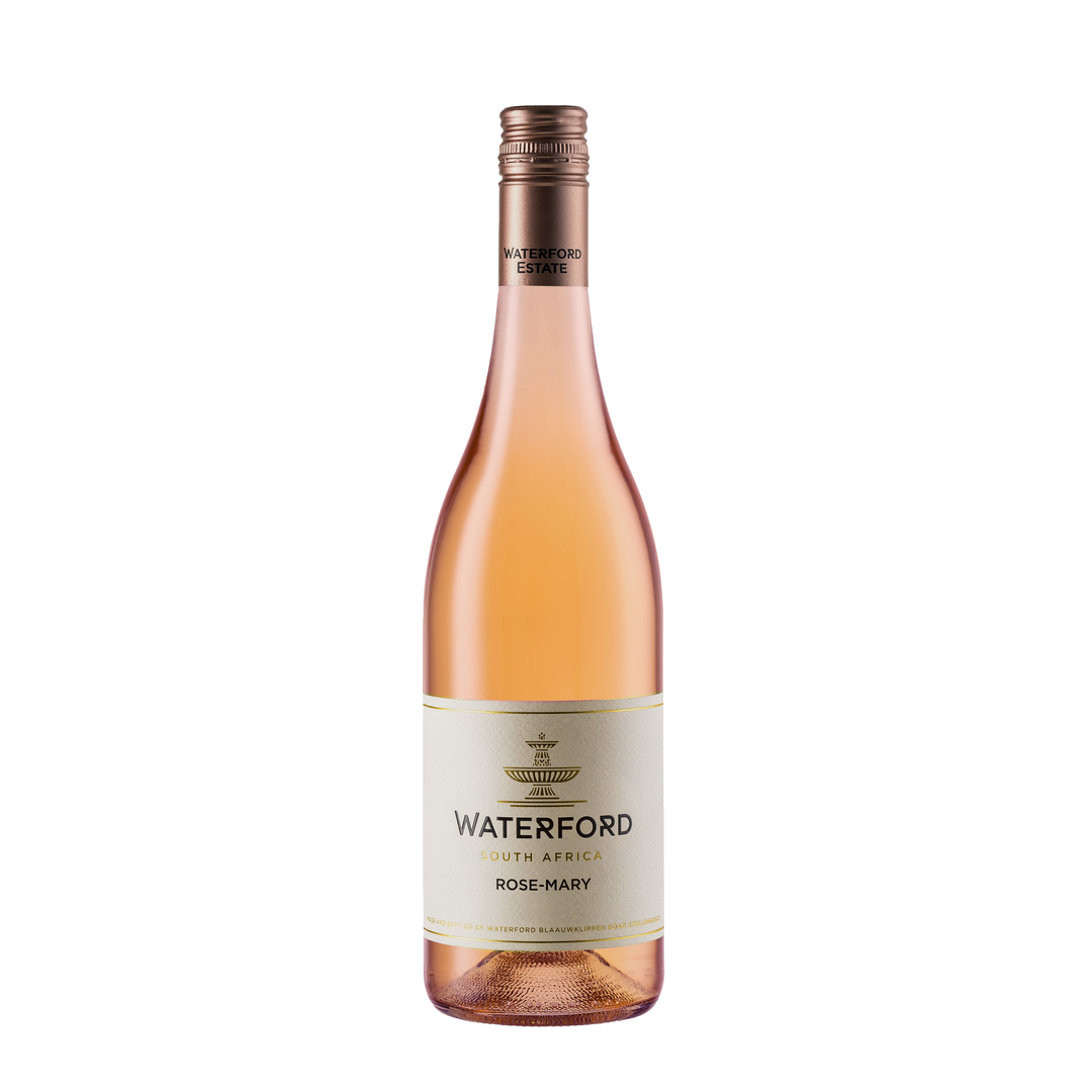 Waterford Estate "Rosé-Mary" Rosé