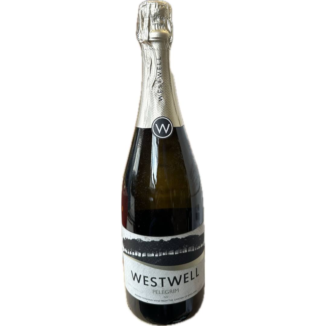 Westwell Pelegrim Brut