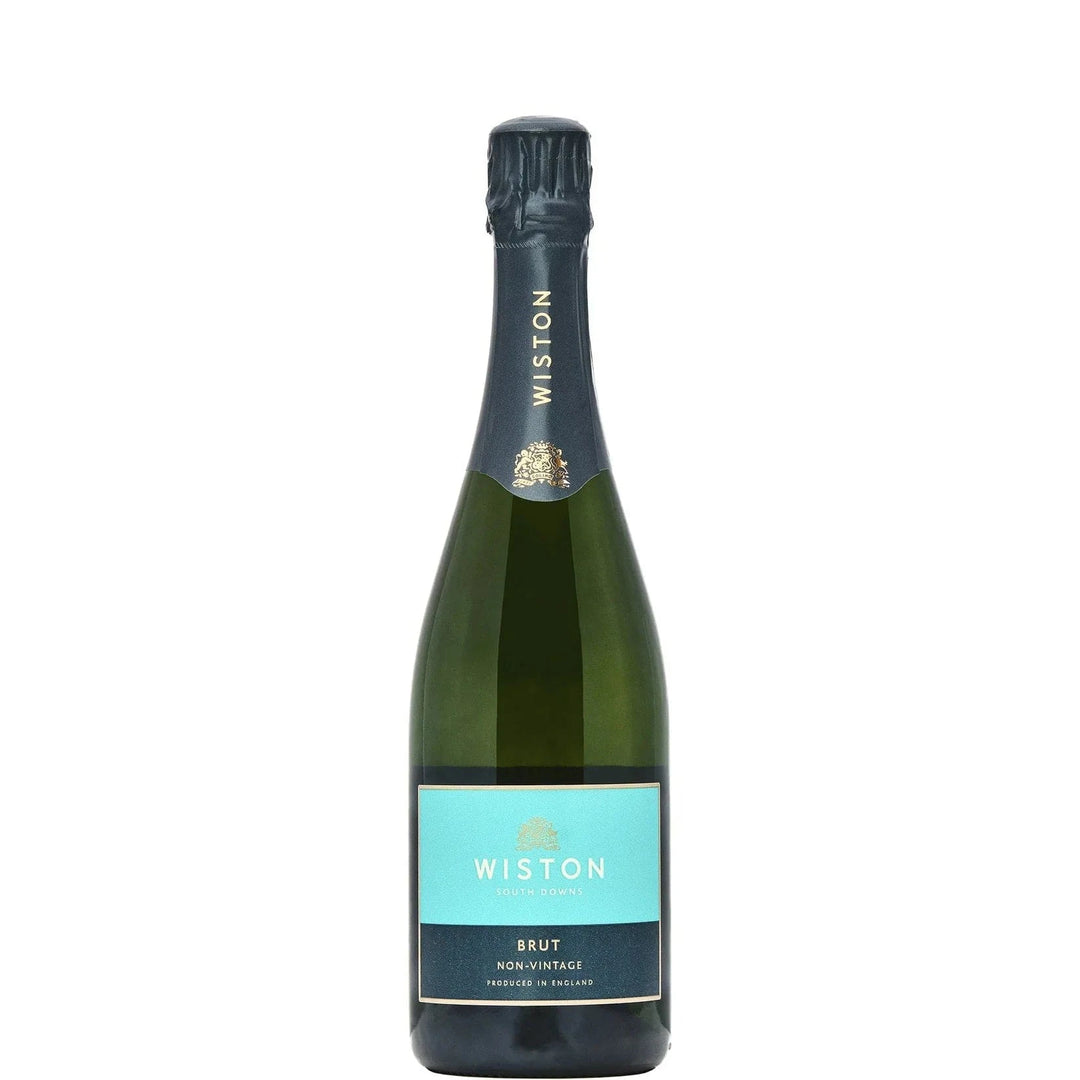 Wiston Estate Brut