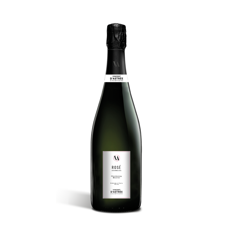Coteaux Champenois