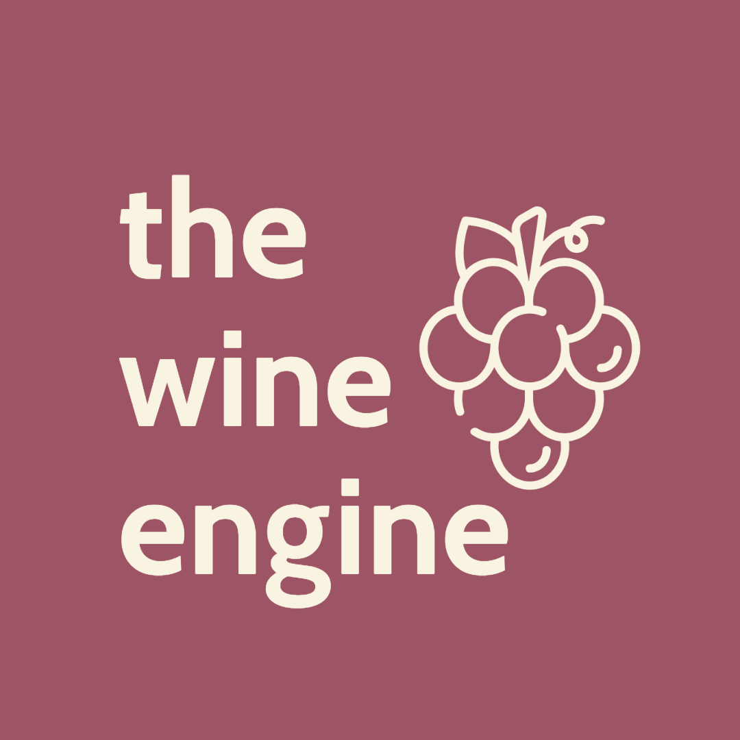 The Wine Engine