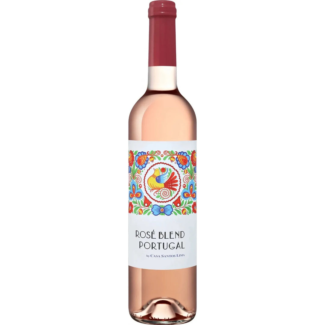 Portugal Rose Blend