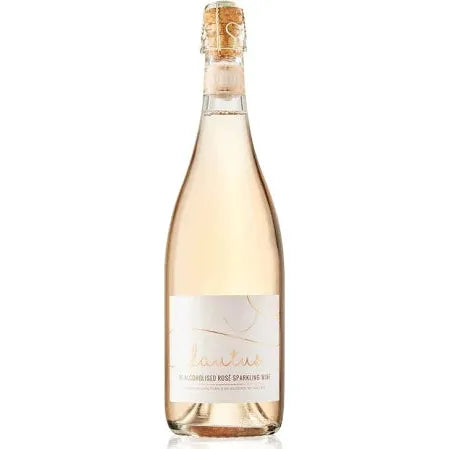 Sparkling Rose