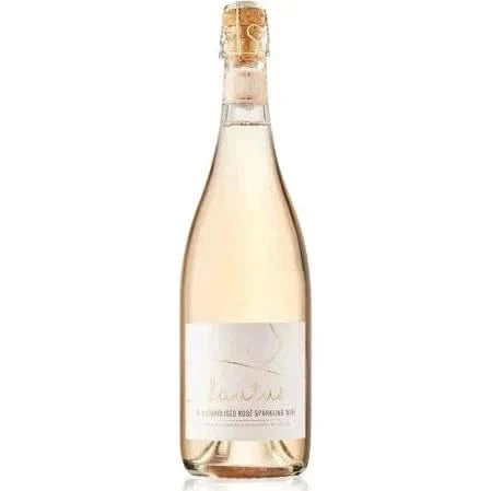 Lautus Sparkling Rosé