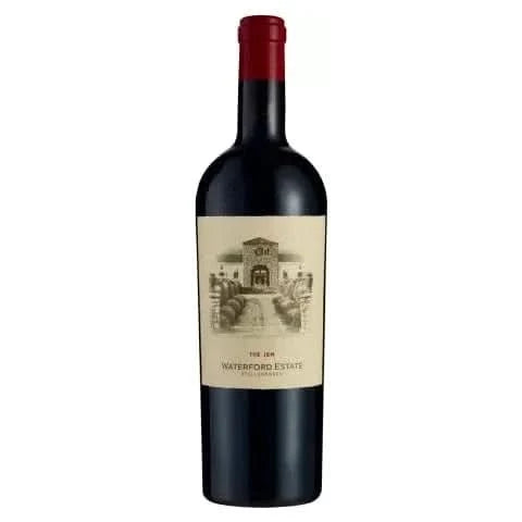 "The Jem" by Waterford Estate