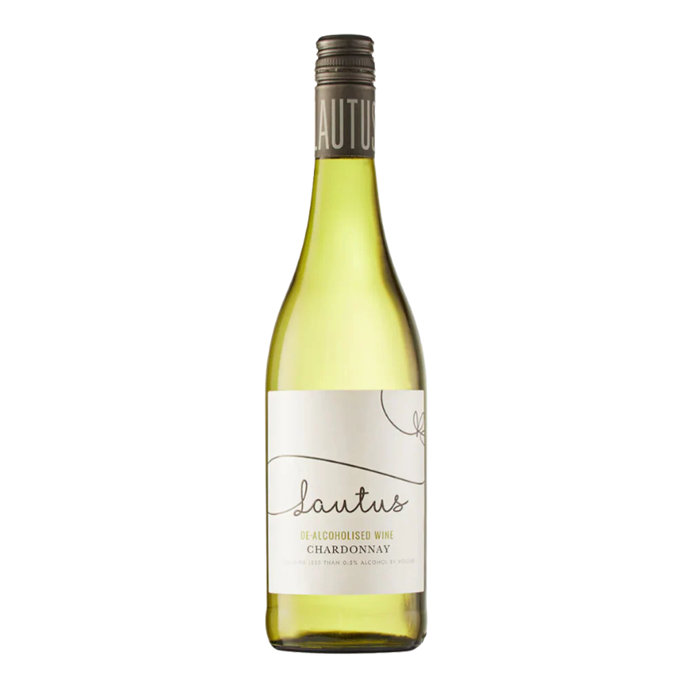 Chardonnay