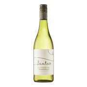 Lautus Chardonnay