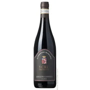 Guerrieri Rizzardi 3Cru Amarone