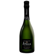 Ayala Brut Majeur Champagne