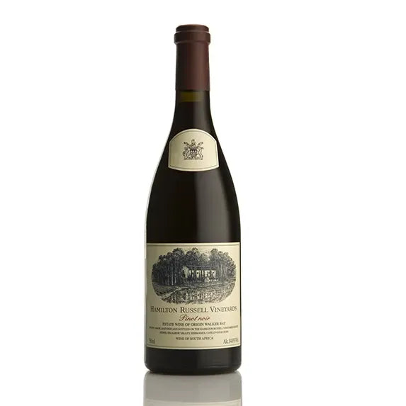 Hamilton Russell Pinot Noir