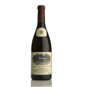 Hamilton Russell Pinot Noir