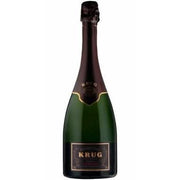 Krug Vintage Brut 2011
