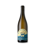 Wednesday's Domaine Doré 6.5