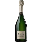 Ayala Brut Nature Champagne