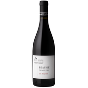 Domaine Albert Morot, Beaune Premier Cru Les Teurons