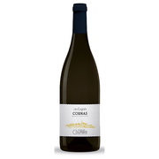 Domaine Courbis Cornas Les Eygats