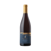 Domaine Les Astrelles Marsannay Sampagny
