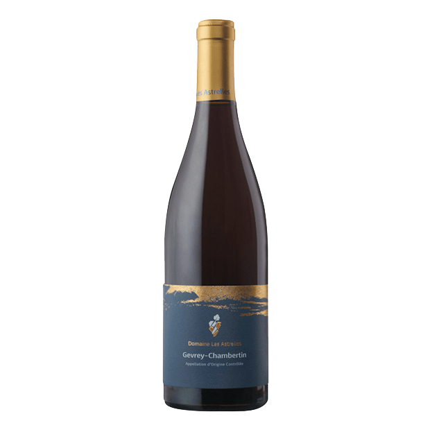 Domaines Les Astrelles, Gevrey-Chambertin