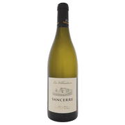 La Villaudière Sancerre