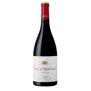 Torre de Oña Finca Martelo Rioja Reserva