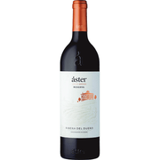 Áster, Reserva, Ribera del Duero